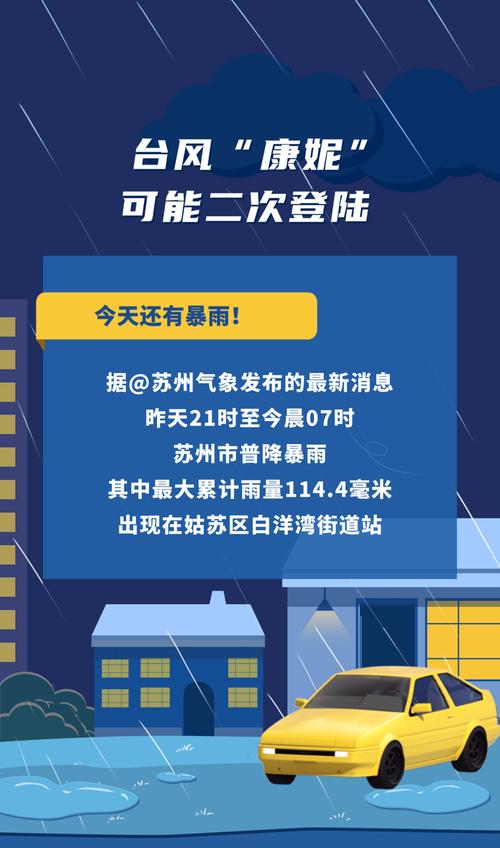 四川省绵阳市发布暴雨蓝色预警_2