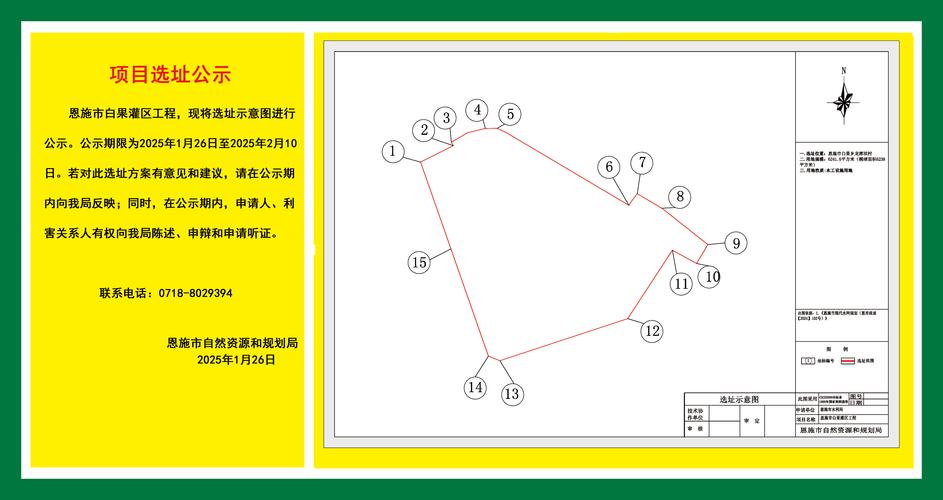 福建对口支援科技合作项目助力打造南果北引示范样板