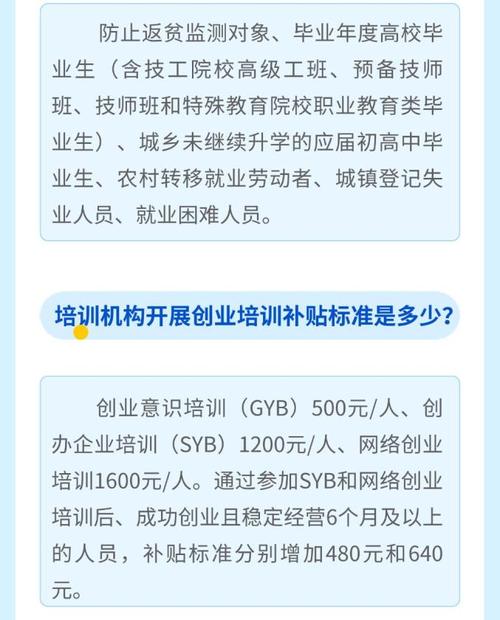 每人1000元!@云南高校毕业生 快来领一次性求职补贴