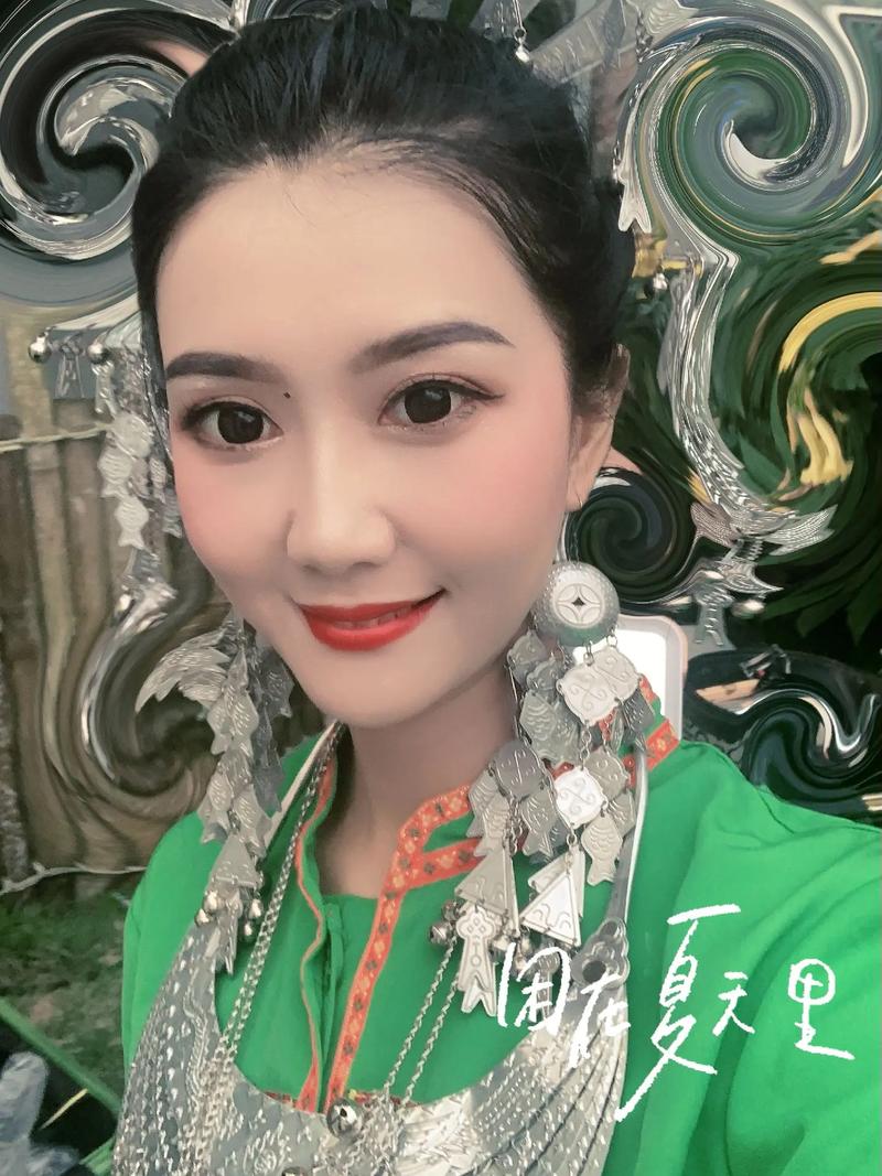海南保亭“嬉水+电音”嗨潮度“七夕”