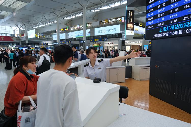 长三角区域居民多个公证事项二十四小时出证上海公证行业积极推动长三角公证协作
