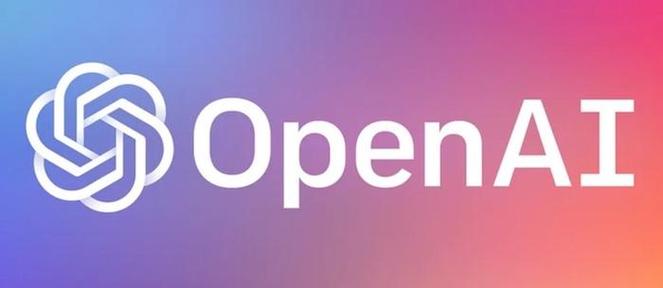 马斯克加码诉讼OpenAI 或带来行业洗牌