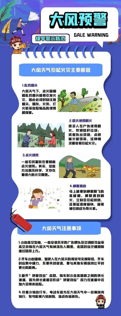 新疆维吾尔自治区巴里坤哈萨克自治县发布大风黄色预警_2