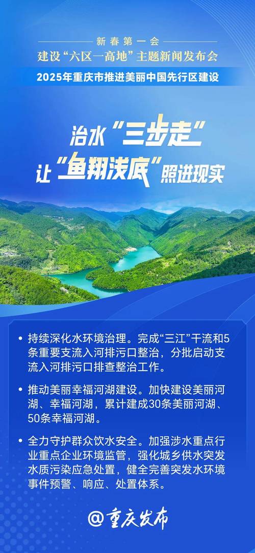 湘江流域7市联手治江 首次联合执法发现20余个问题