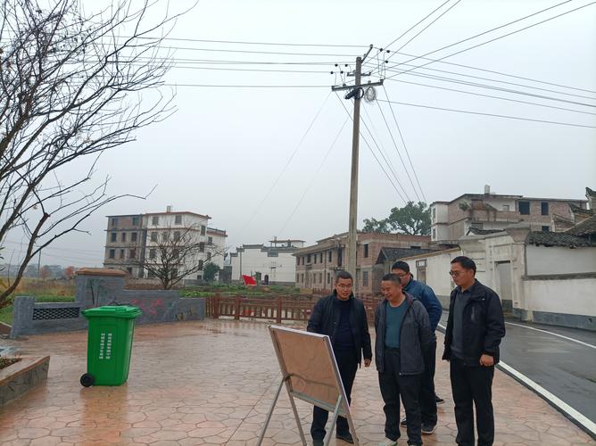 云南省发展和改革委员会发展战略和规划处四级调研员陈魁被查