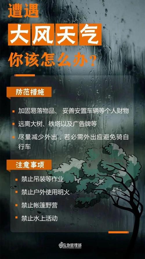 黑龙江省鹤岗市发布暴雨黄色预警