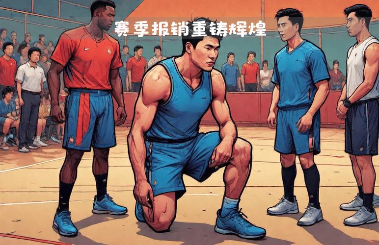 黄蜂官方:格威右膝前十字韧带撕裂 将无限期缺阵