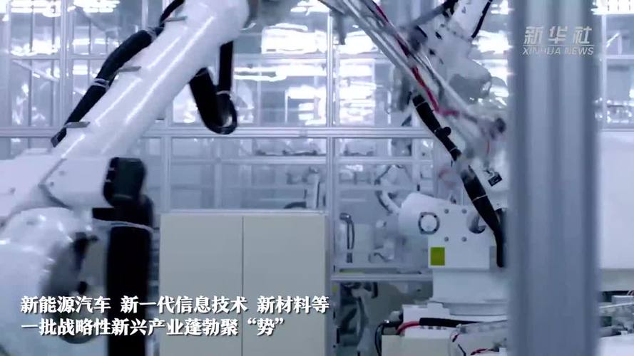 经济发展新增长极!新型工业化与商业航天融合碰撞催生新应用场景