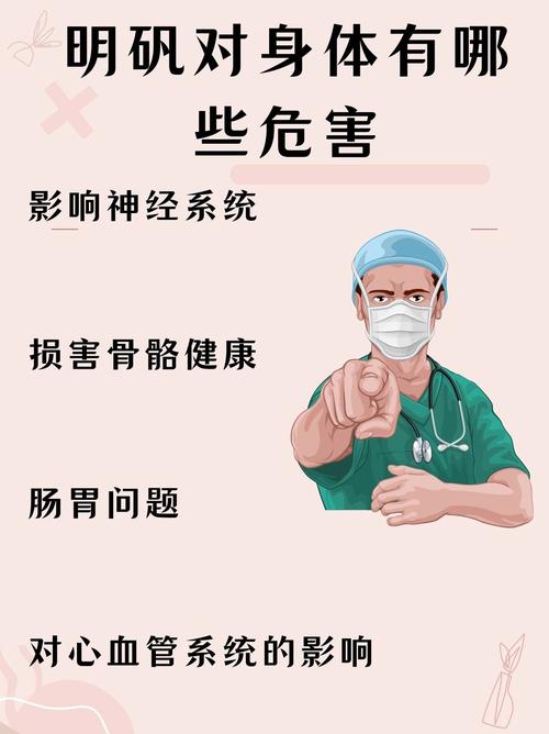 警惕“最大的隐性杀手”!专家提醒:这些人群要定期做肝脏功能检查