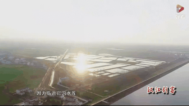 (身边的变化)重庆:昔日贫困村依靠冷水鱼“游”出致富路