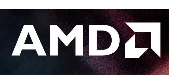 苹果、微软、AMD,大动作!