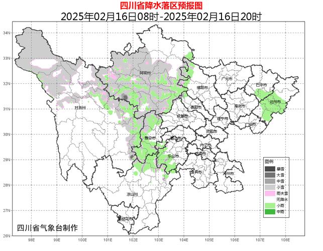 今天湖南多云为主气温升,明起自北向南有降水过程