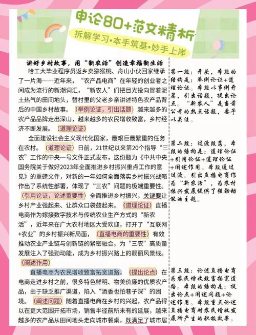 (走进中国乡村)积石山新农人的“活力密码”