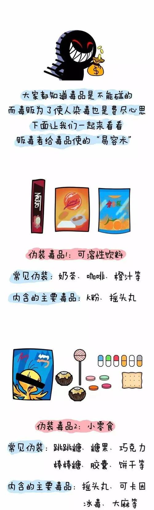 近三年浙江审理涉麻精药品刑事案件97件 药品种类近20种