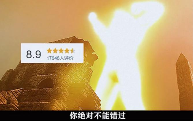 新的风暴已经出现,却仍有人停滞不前