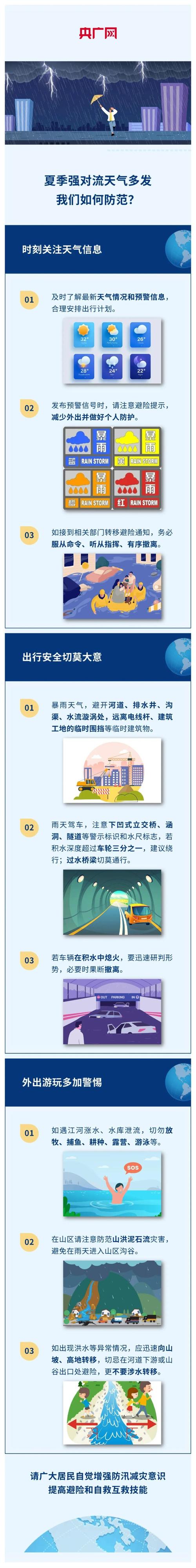 黑龙江省七台河市发布暴雨黄色预警