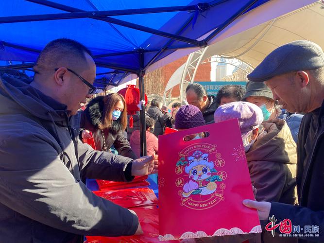 青海省海西州:千名干部下乡开展“一学三促”