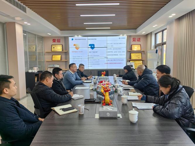 让“干的事”精准对接企业“盼的事”铜陵公安全力答好营商环境“最优卷”