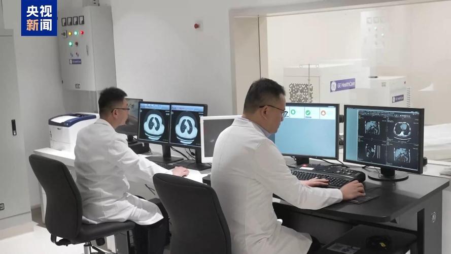 首家外商独资医院来了 有啥不一样?记者探访