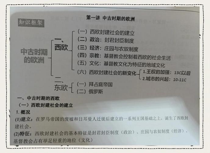 西方古典学与古代欧亚大陆东西文化交流史研究