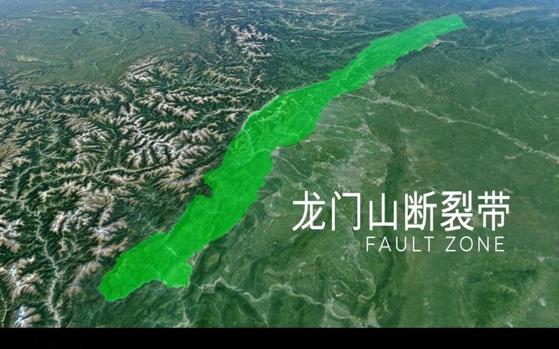 龙门山断裂带掘进实现隧洞贯通 都江堰供排水系统提升项目迎重大进展