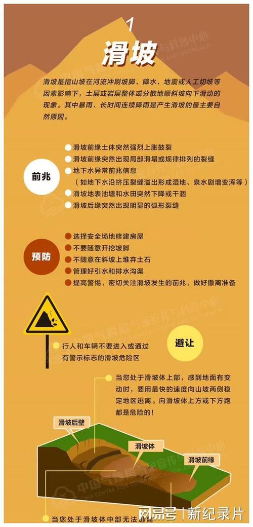 高温有所缓解!广东或将迎来8级左右雷雨大风等强对流天气
