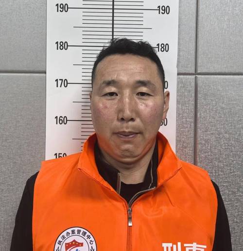 青海境内发生一起拦路抢劫案件?玛多公安:信息不实