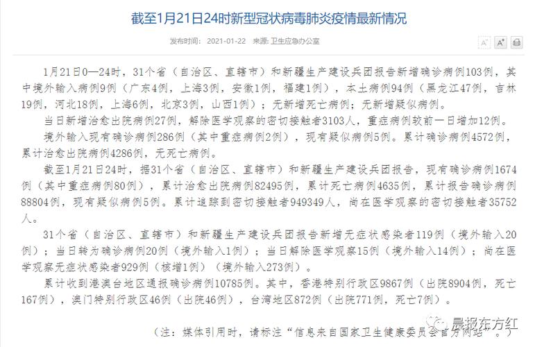 菲律宾碧瑶市腹泻病例激增 近日累计报告超300例