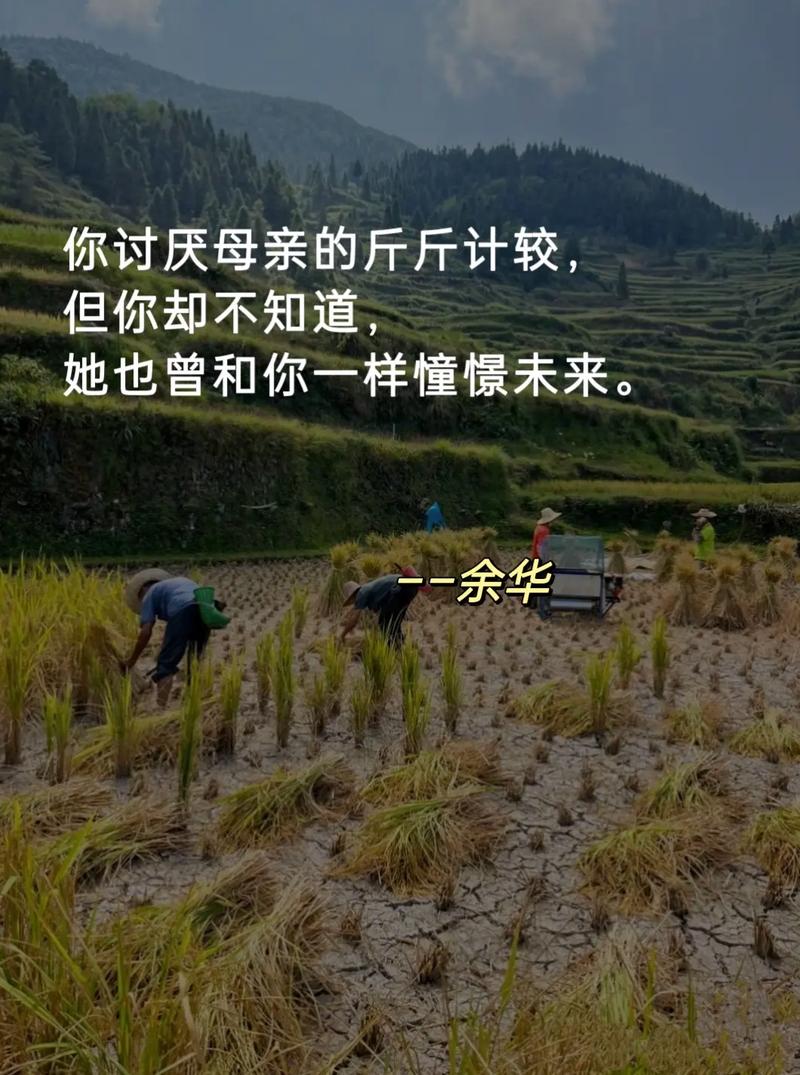 (我家这一年)荒野求生17天的他,开启了人生新阶段