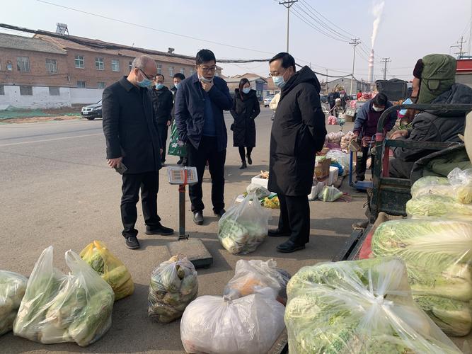 湘乡市菜篮子生鲜超市一批次老姜抽检不合格被罚2000元