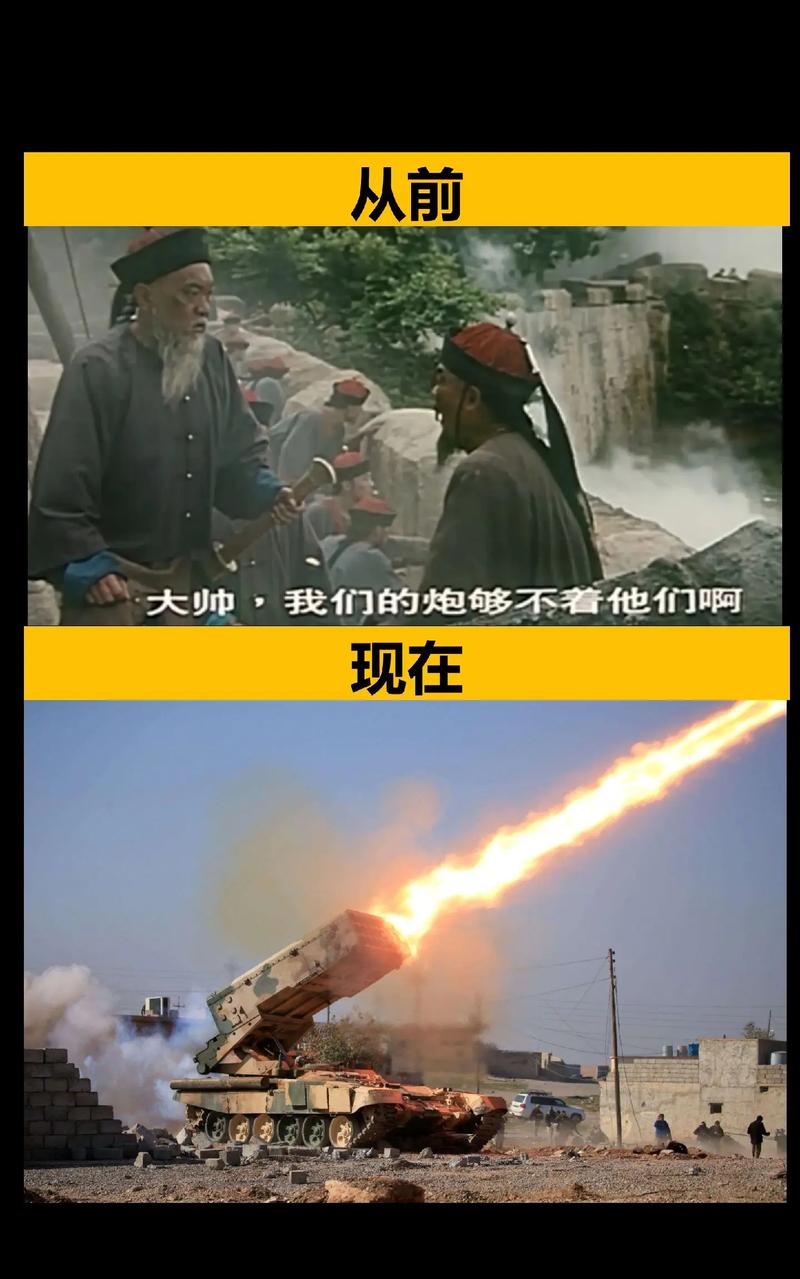 卢:我们只是碰巧经历了一段艰难时期 我们可以打得更好