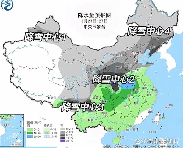 马上出太阳!今天本次雨雪冰冻过程结束,明后天阳光陆续上线
