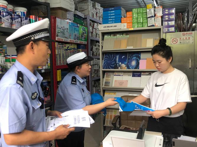北京清理违规三四轮车,有力度也有温度「纵深话题」