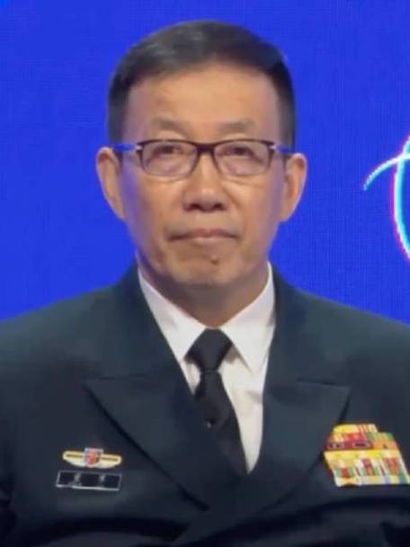 专家谈中国防长“香会”发言:有理有据、务实坦诚