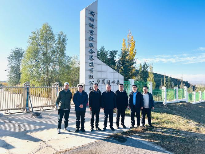 青海已成为全国最大的有机农产品生产基地 建成特色农产品生产基地25万余公顷