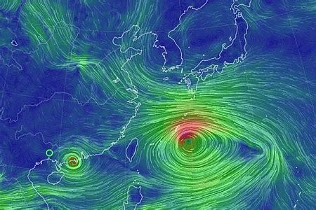 河南发布暴雨蓝色预警 个别地区可达特大暴雨