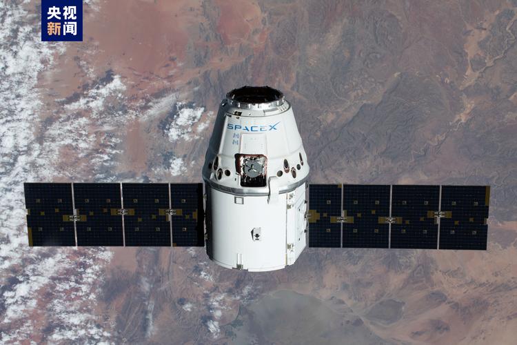 特朗普提名的NASA局长称其未来与SpaceX合作的任务或将暂时搁置