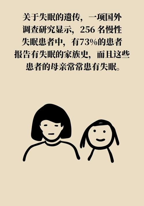 脑卒中后失眠的10条建议,分享给您,建议收藏!