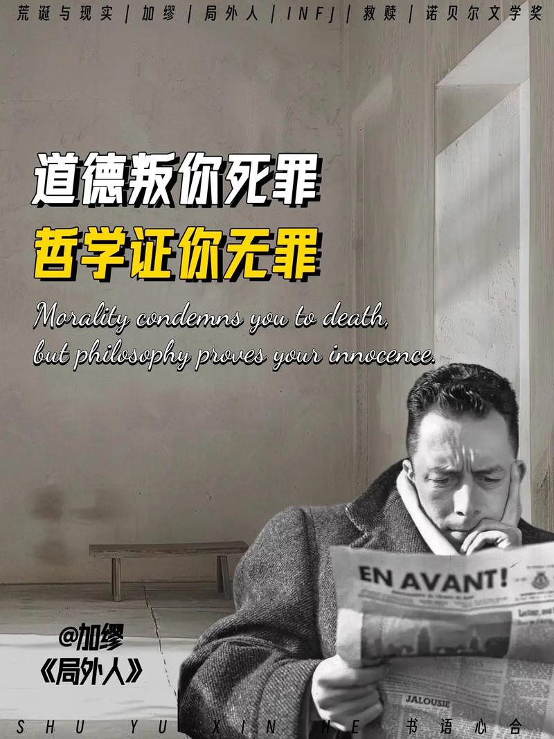 科尔:道歉就是道歉 不应加任何解释