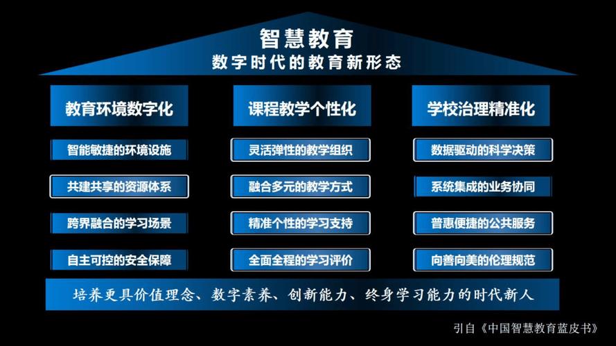 青年午校课堂“一座难求” 人工智能公益培训何以如此受欢迎