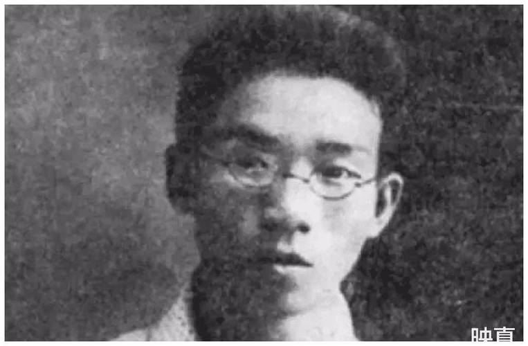 浙江图书馆老总馆重新开放:蔡元培曾题字 郁达夫是常客