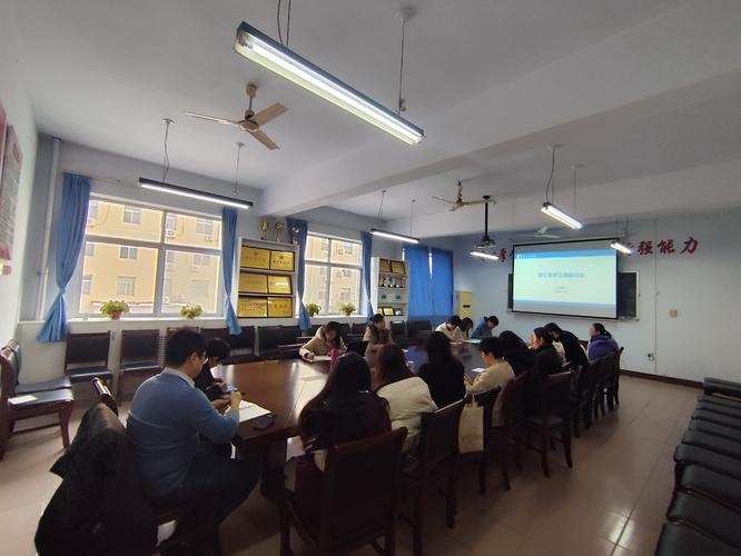 百余所高校逾350位学者相聚康乐园探讨通识教育