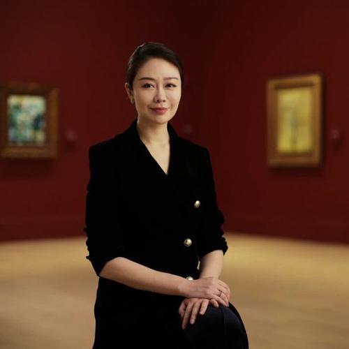 聚焦社会责任 提供更优服务——首届GAFA中国民营美术馆馆长论坛举办