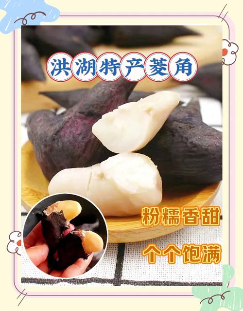 新春走基层丨菱角菜出川入渝记