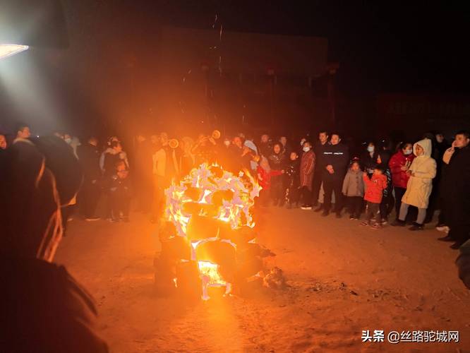 陕西省绥德县发布暴雨橙色预警_1