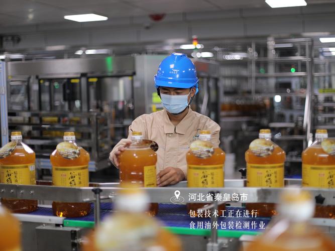 跑好新春“第一棒”山东重大项目建设一线扫描