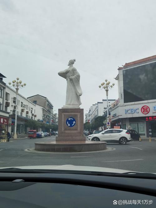 岳阳屈原管理区:春回大地 送雁北归