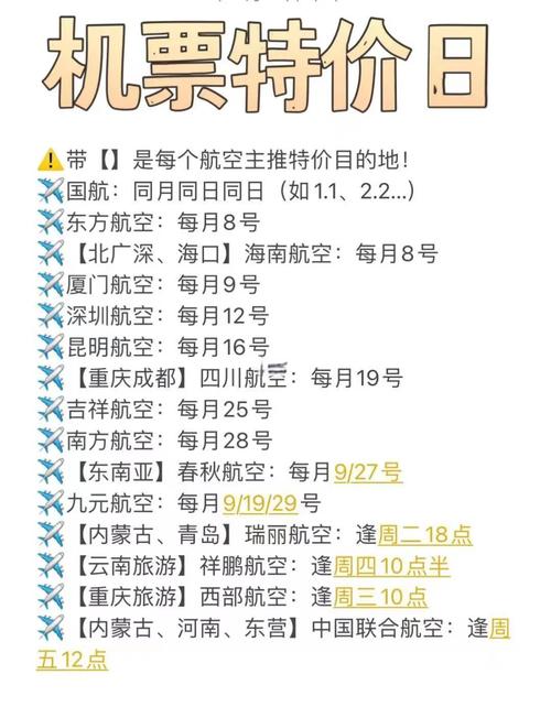 3月淡季机票降价,出境游热度不输春节
