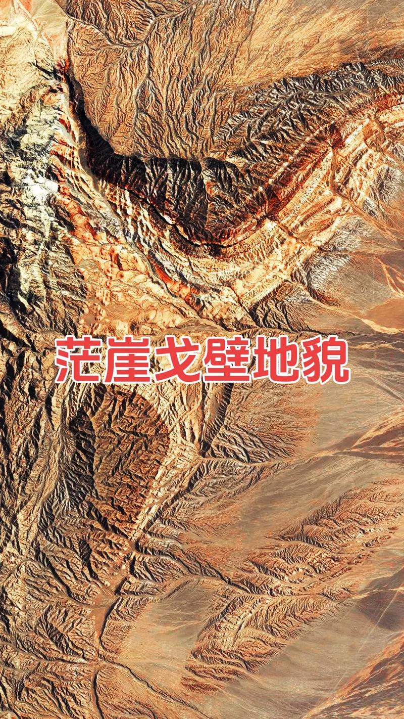 青海省茫崖市:有效拓展延伸党员教育“触角”