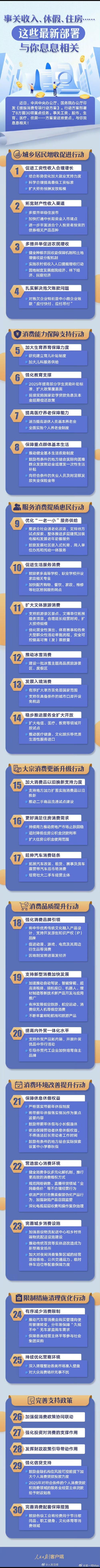 青海同仁:增强回升势头 提振消费信心